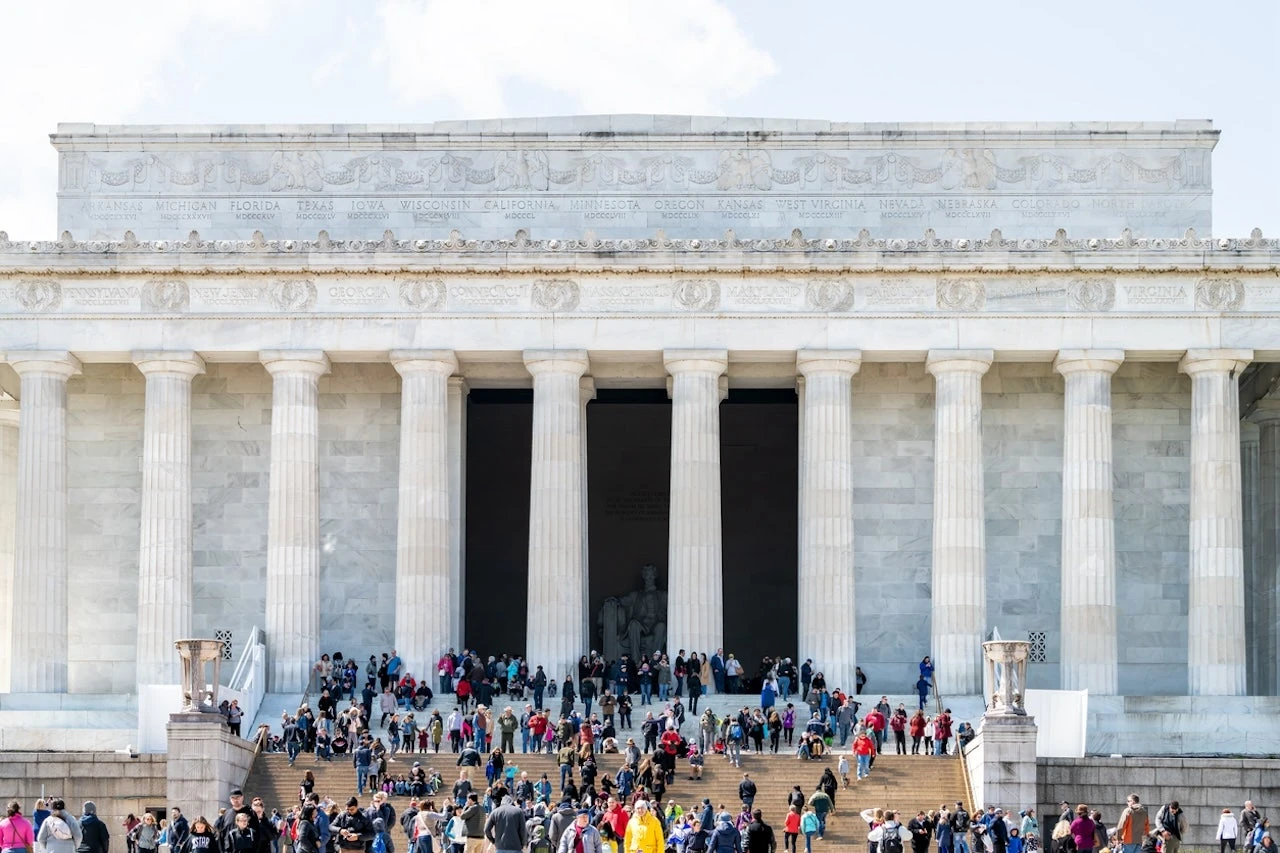 Protest of CDC’s new COVID guidance planned for this month in Washington, DC: ‘Urgent need’
