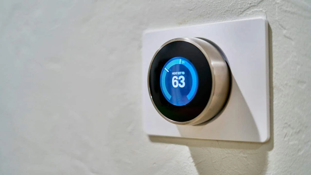 Why you should think twice before joining a power saver program