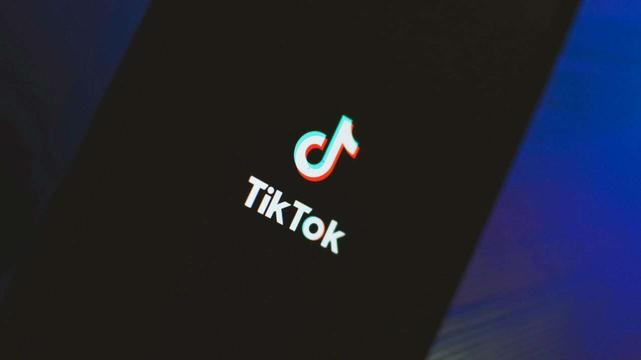 My vote to ban TikTok was a mistake, here's what I've learned