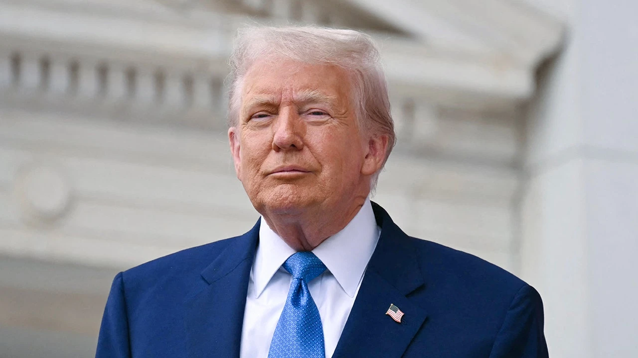 Obama-nominated judge allows lawsuit targeting Musk's role with DOGE to proceed, drops claims against Trump