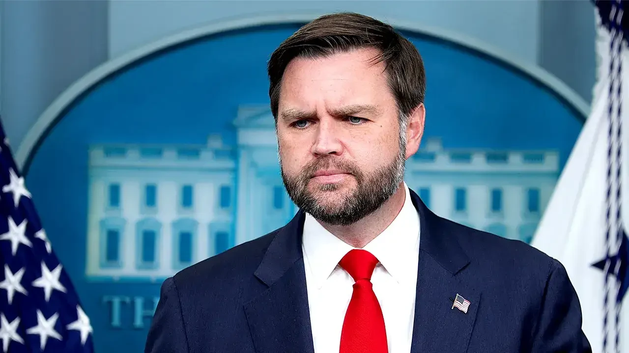 Federal government’s landlord joins Vance fraud crackdown as White House widens hunt: 'Critical force'