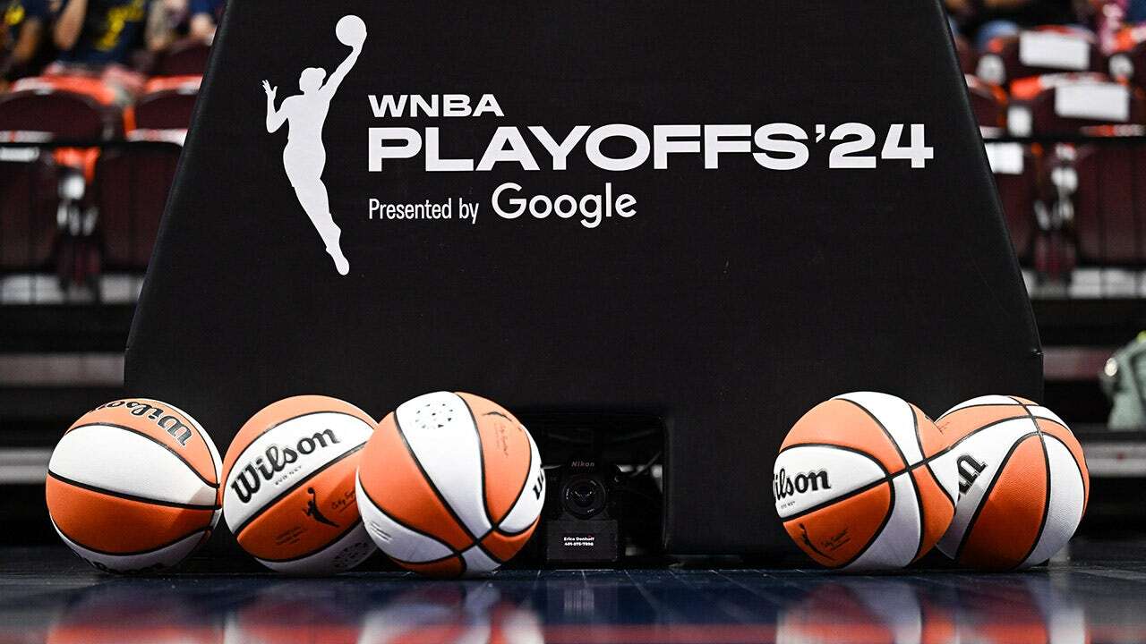 WNBA's condemnation of vitriol against players draws scrutiny online