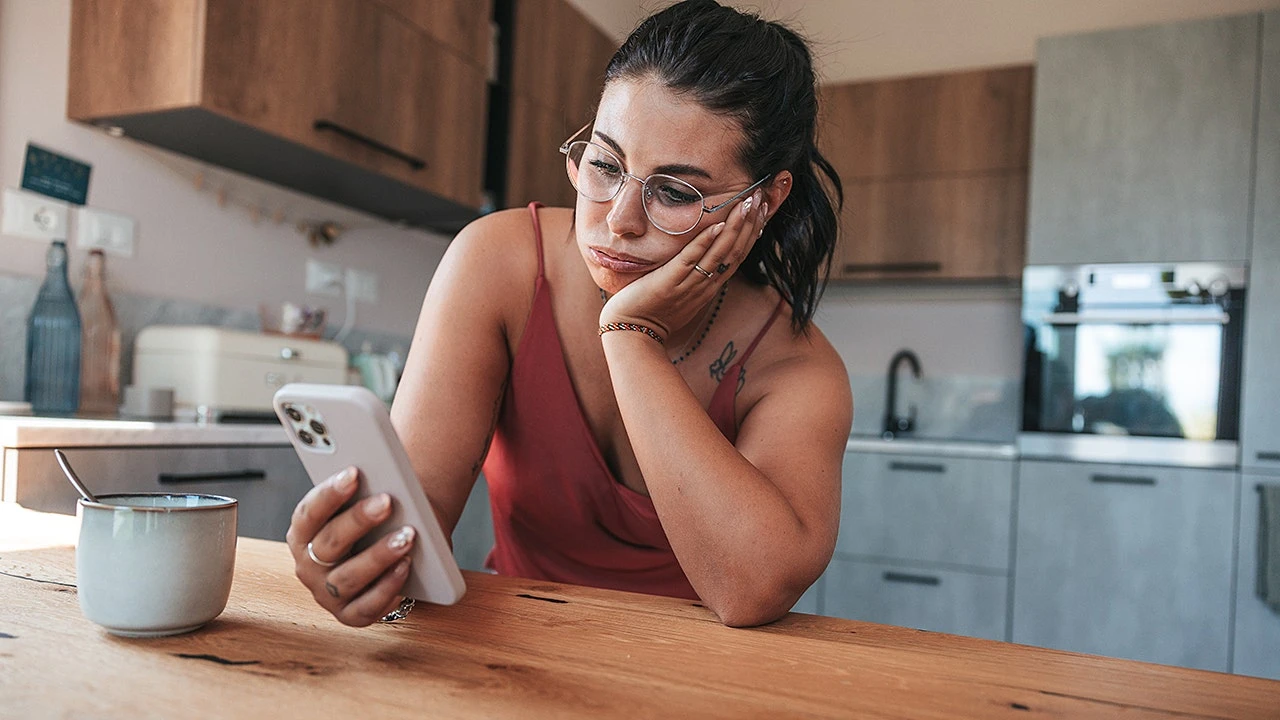 Instagram password reset surge: Protect your account
