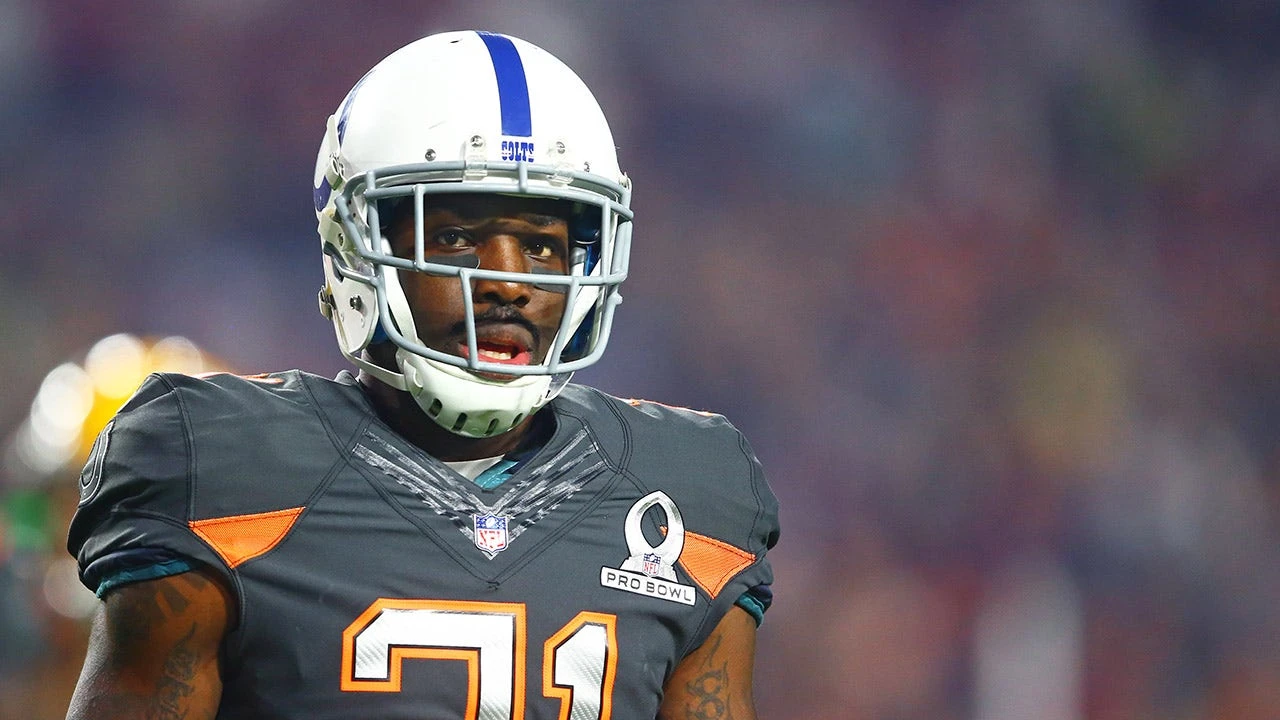 Mystery remains over cause of death of former NFL cornerback Vontae Davis