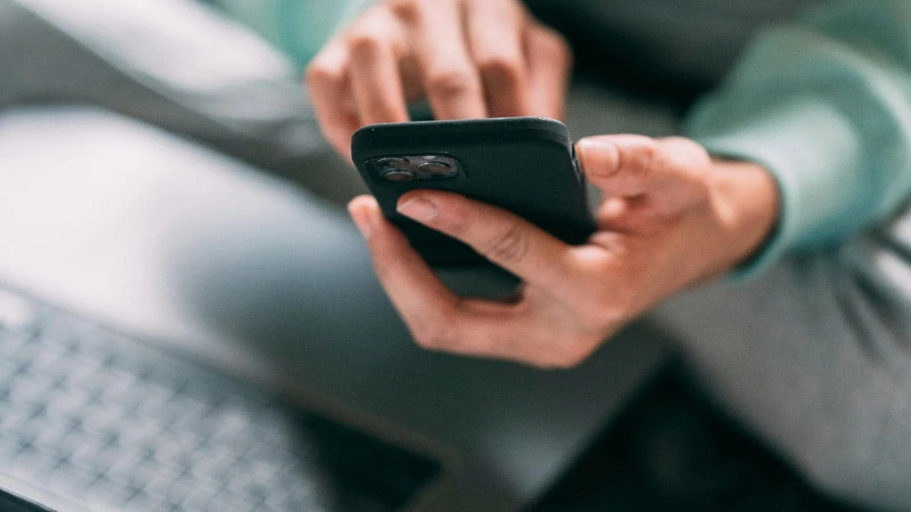 FCC robocall crackdown could change phone privacy