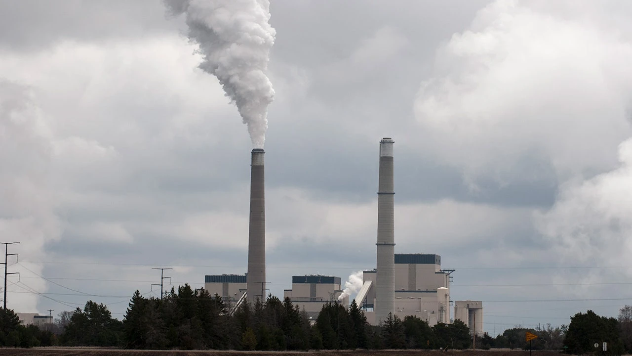 BURGUM, ZELDIN, WRIGHT: This is how America will achieve energy dominance