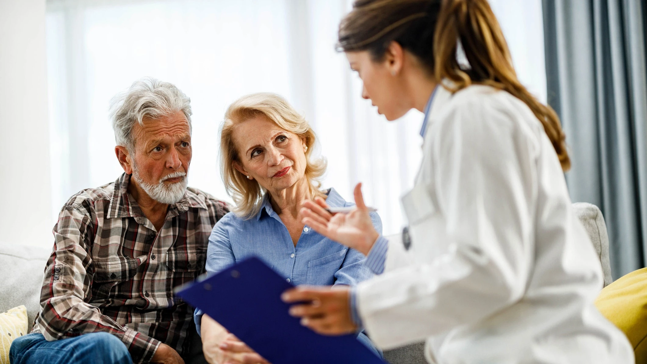 Alzheimer’s researchers say targeting brain sugar could help protect against dementia
