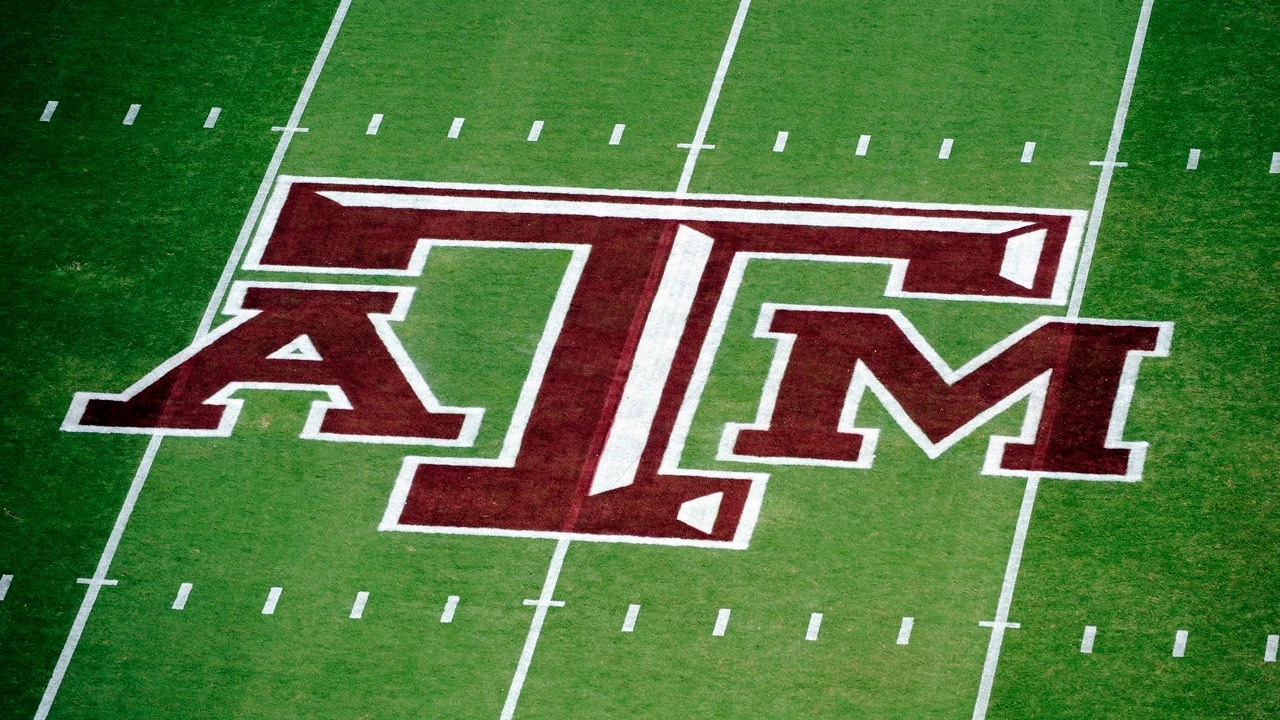 Texas A&M president out after hiring journalist with controversial DEI past