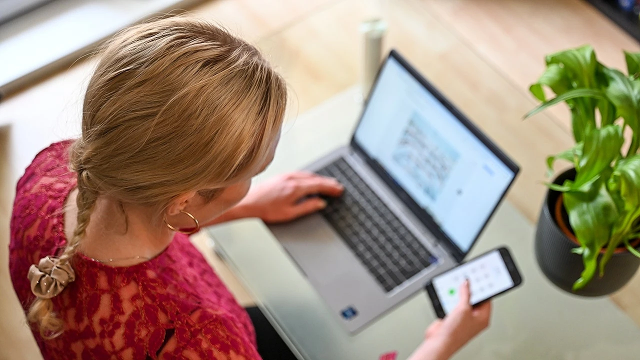 Fake Google Gemini AI pushes ‘Google Coin’ crypto scam