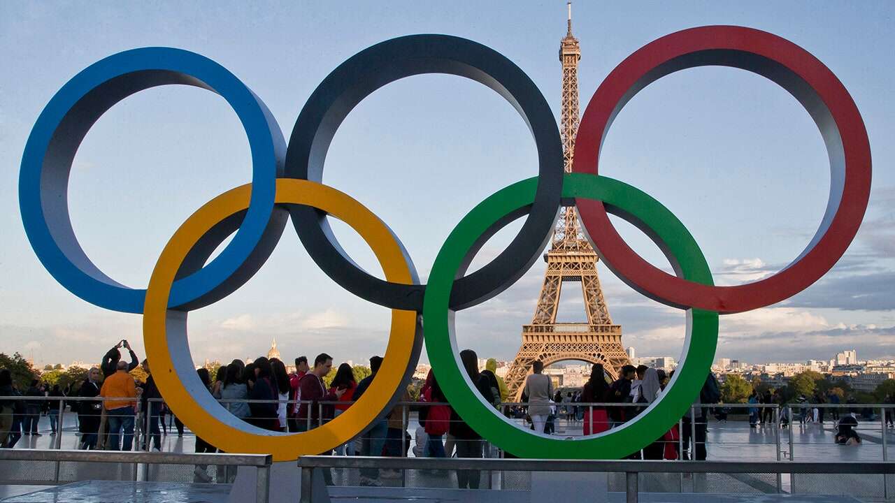 AI to play critical role in cybersecurity mitigation, response plan for upcoming Paris Olympics