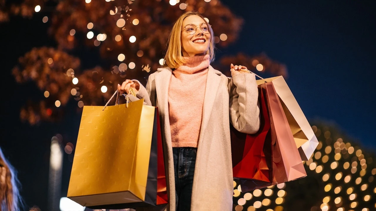 The great wealth lie: Millennials are richer than you or they think