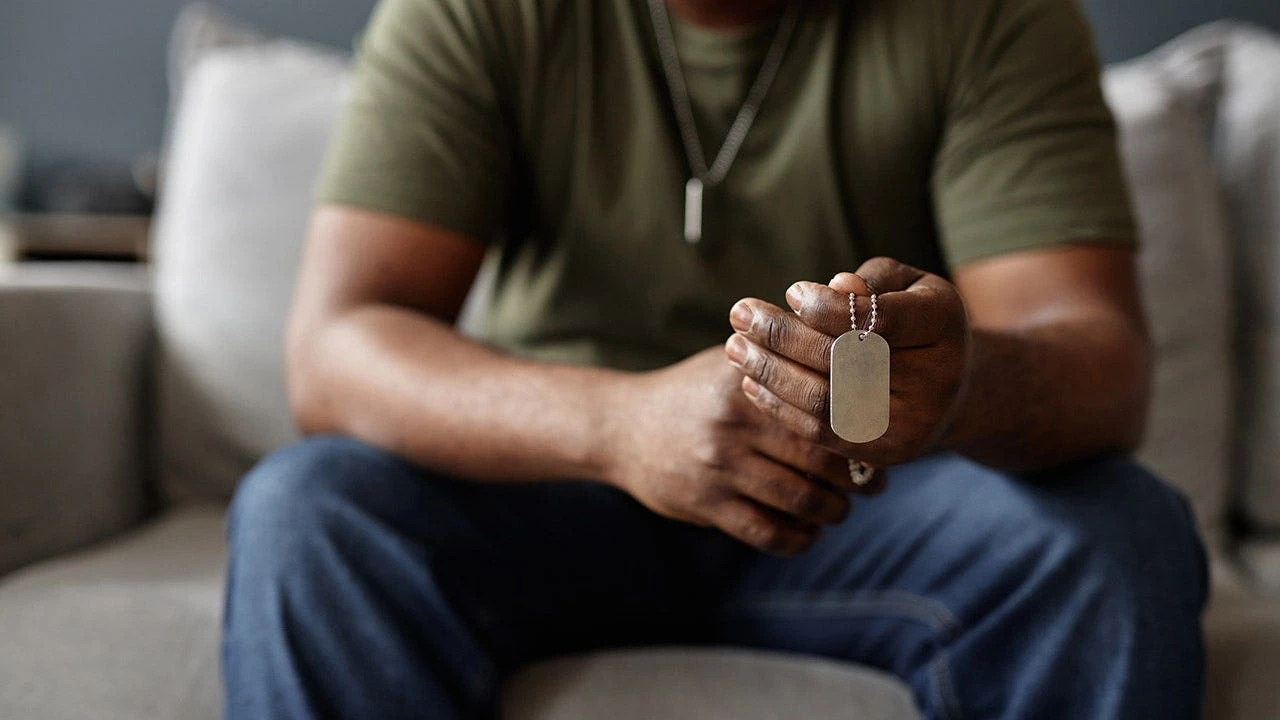 Veterans face surprising threat after cancer diagnosis, study reveals