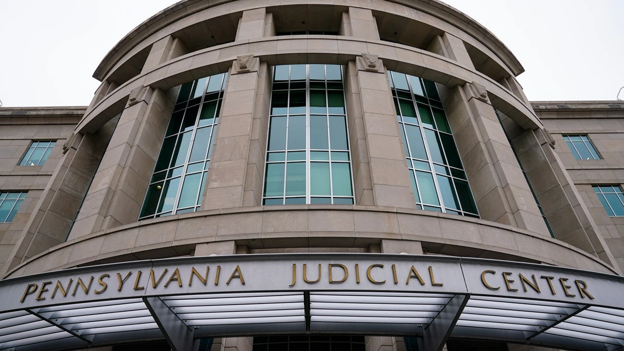 State police must make social media monitoring practices public, high court rules