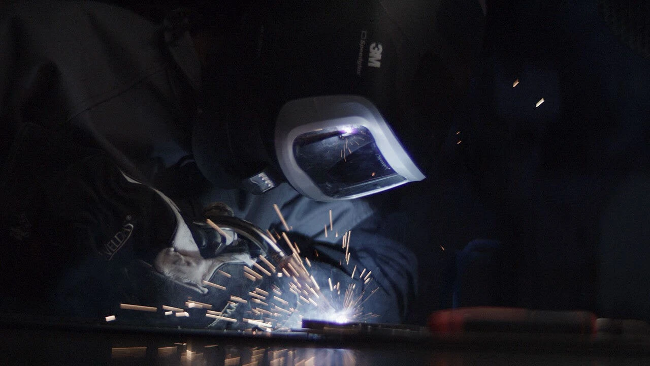 Why America needs to tax-incentivize tradesmen, not just college graduates