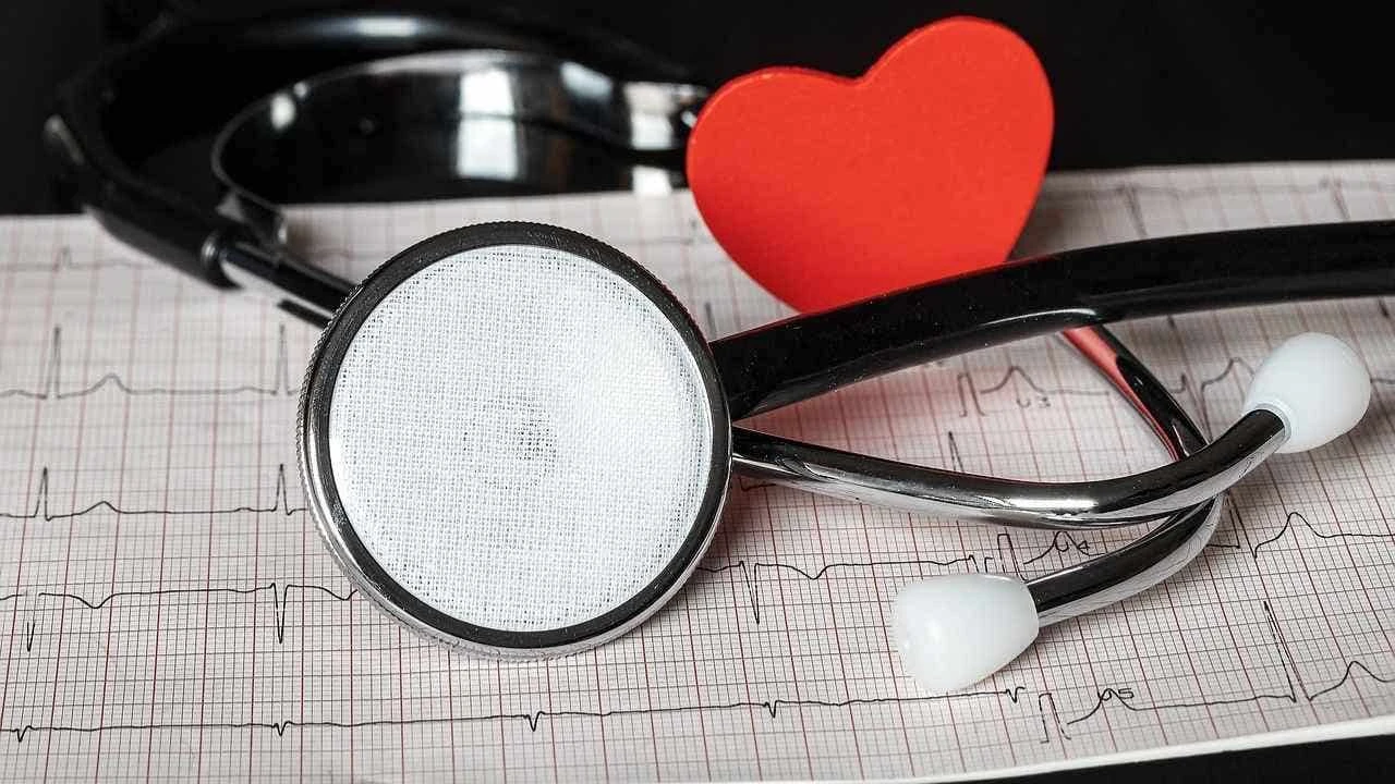 AI tech detects hidden heart disease doctors often miss