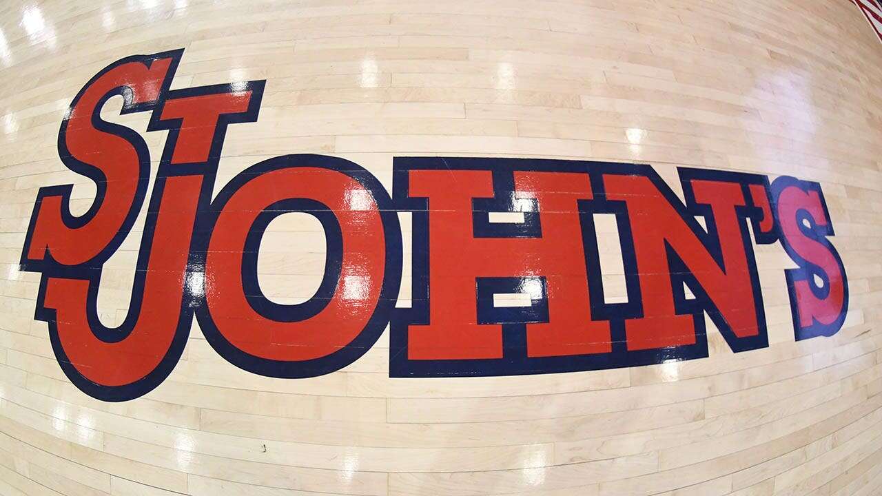 2 St. John's players sue NCAA over extra year of eligibility