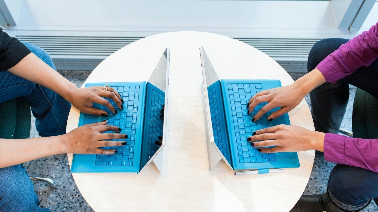Tired of websites blocking your VPN? A dedicated IP fixes that