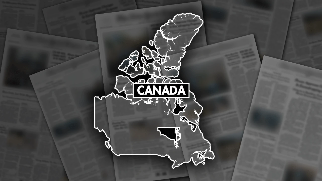 Deadly Montreal fire in March is now being criminally investigated