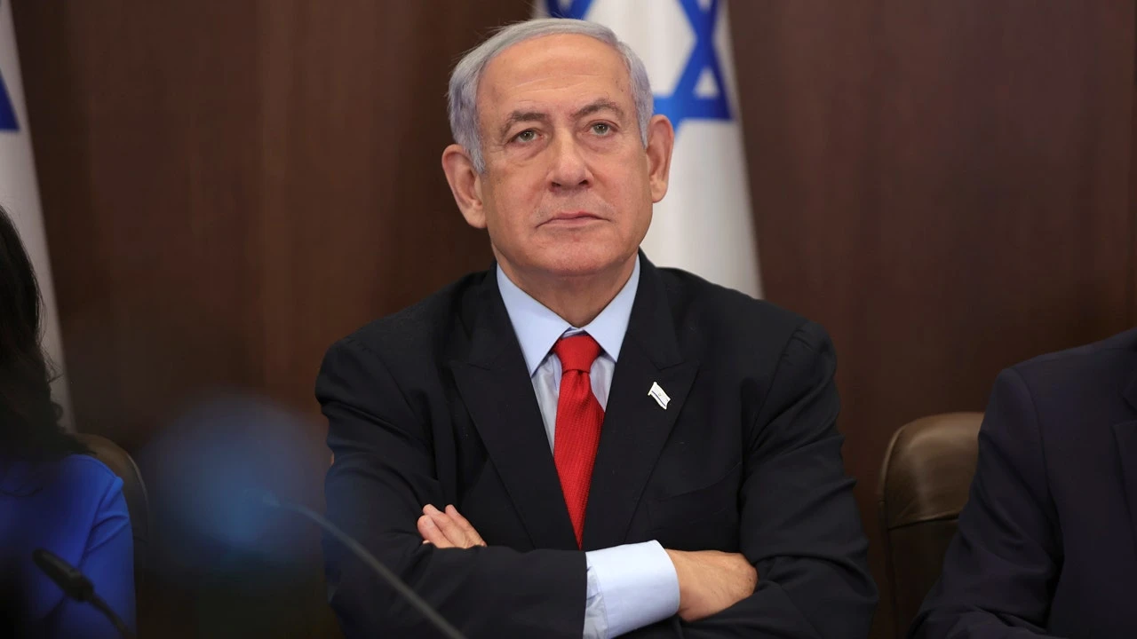 15-judge bench to hear anti-judicial reform petitions, Israeli Supreme Court says