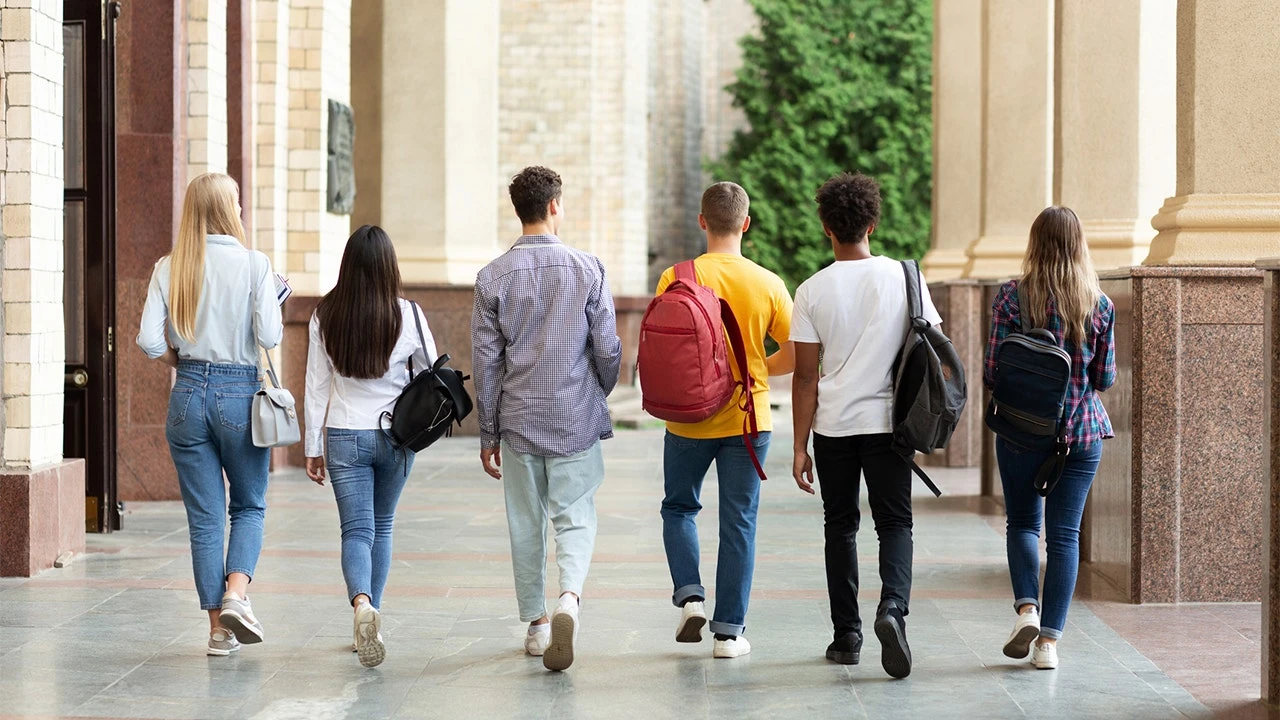 I’m a university president. Trump is right to make colleges deliver for students