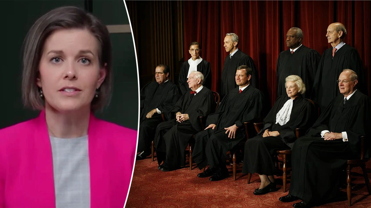 Maine Democrats respond to SCOTUS appeal over Rep Laurel Libby's censure for trans athlete post