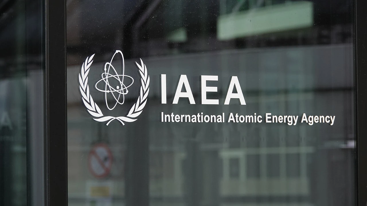 UN's atomic agency's Iran policy gets mixed reviews from experts after US-Israel 'obliterate' nuclear sites