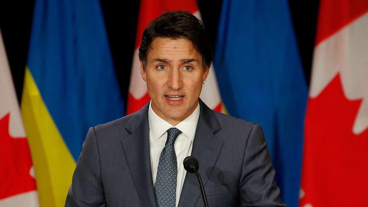 Canada moves to limit immigration amid strained relations with US