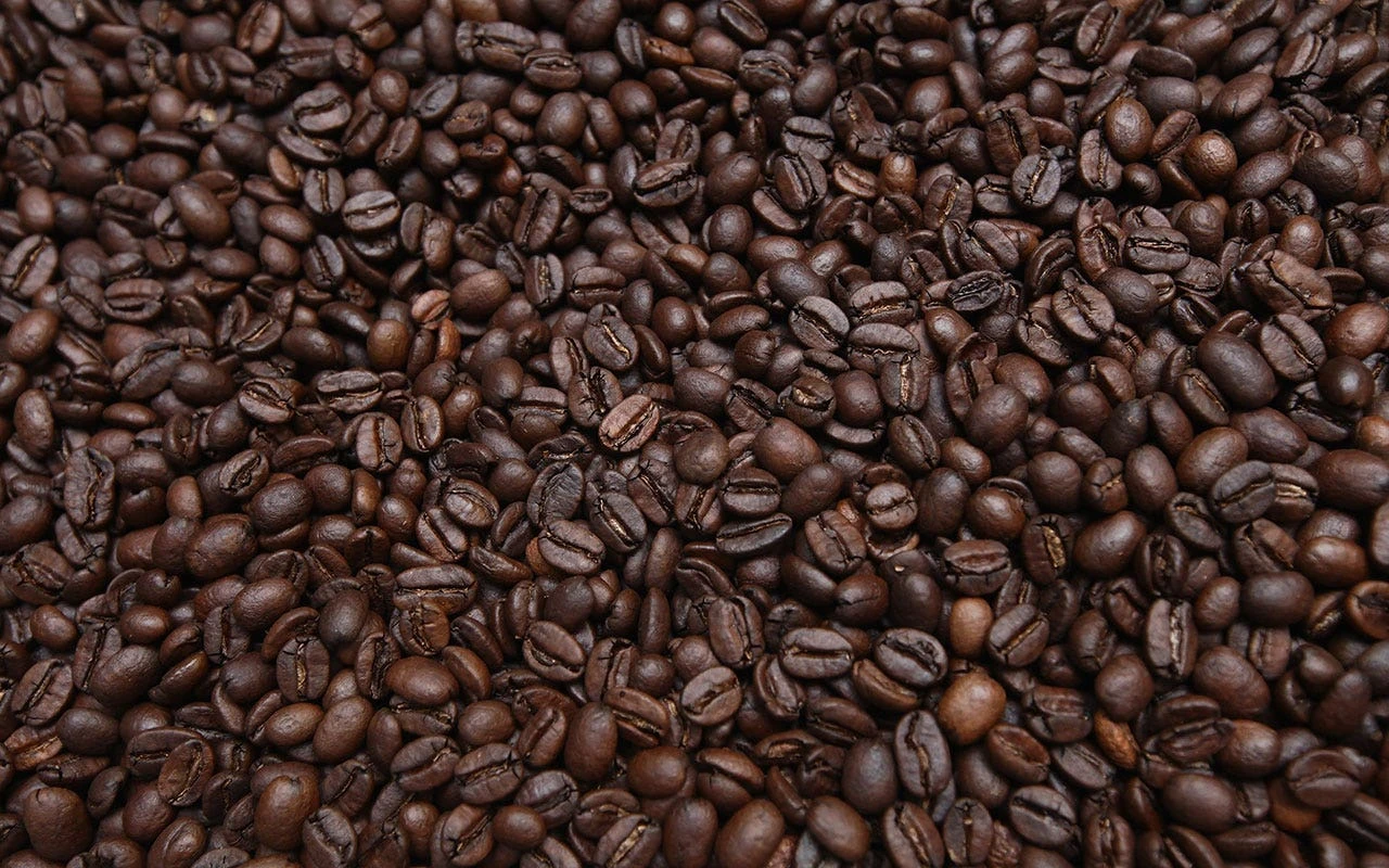 Coffee producers worldwide grapple with new environmental laws aimed at protecting forests