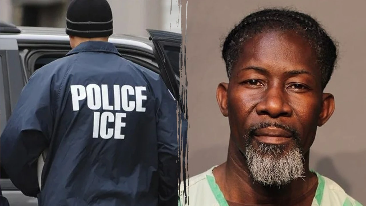 Search firm behind illegal immigrant superintendent selection recruits top school leaders nationwide