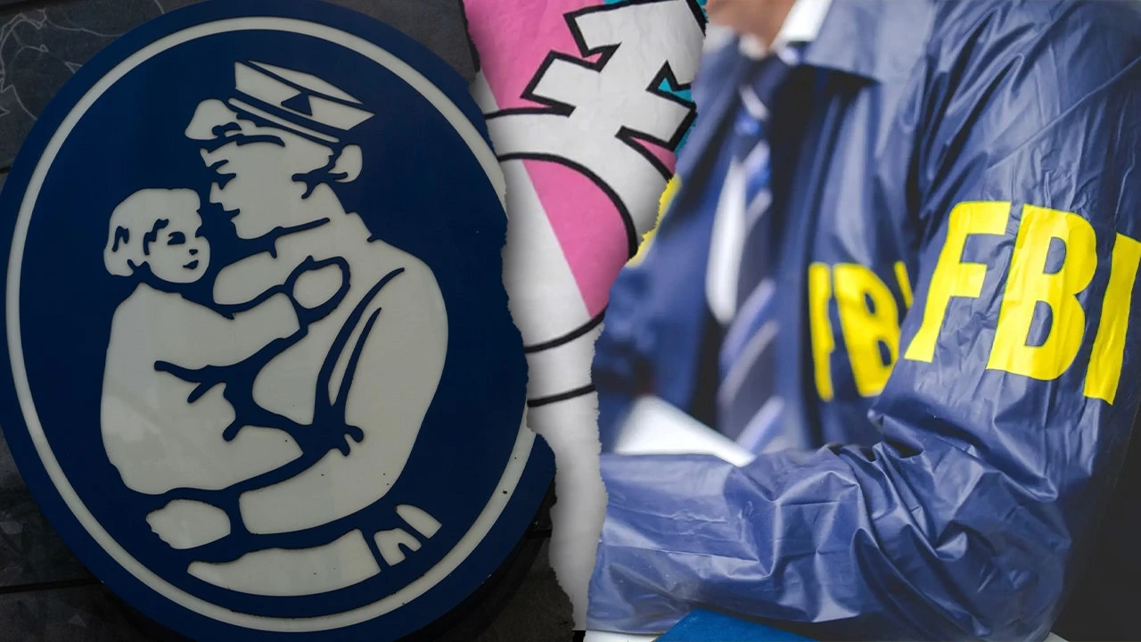 FBI launches probes into 3 children's hospitals for alleged genital mutilation of minors