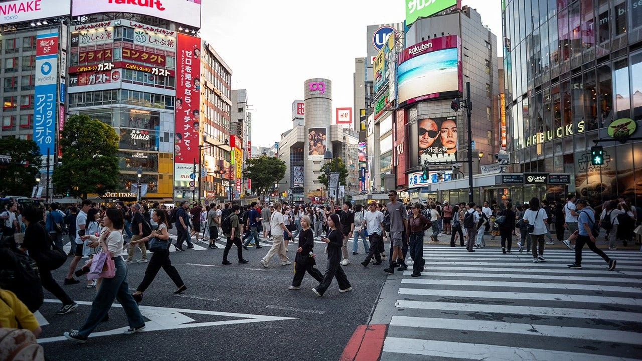 Visitors face immediate fines for making one big mistake in crowded destination