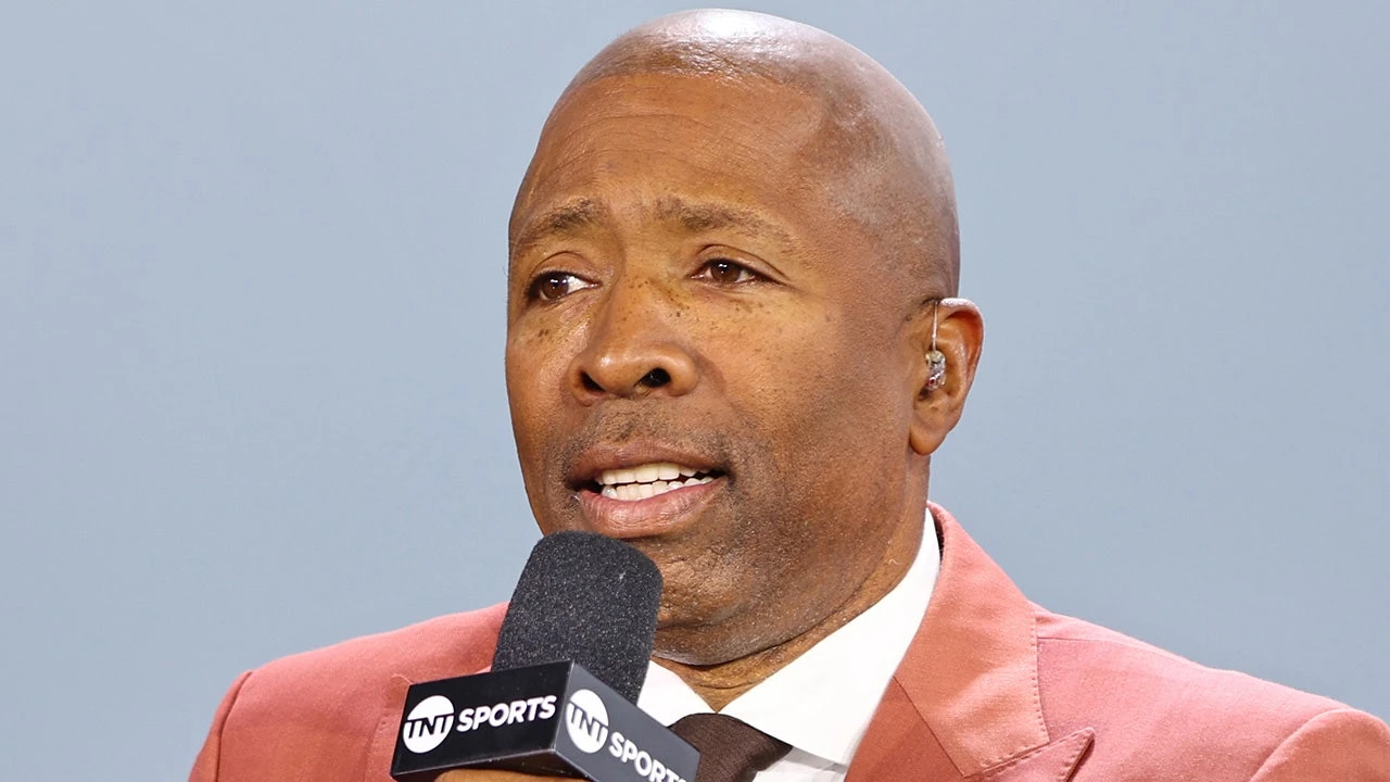 NBA broadcaster pushes back on criticism over Sabrina Ionescu remarks, says it has nothing to do about gender