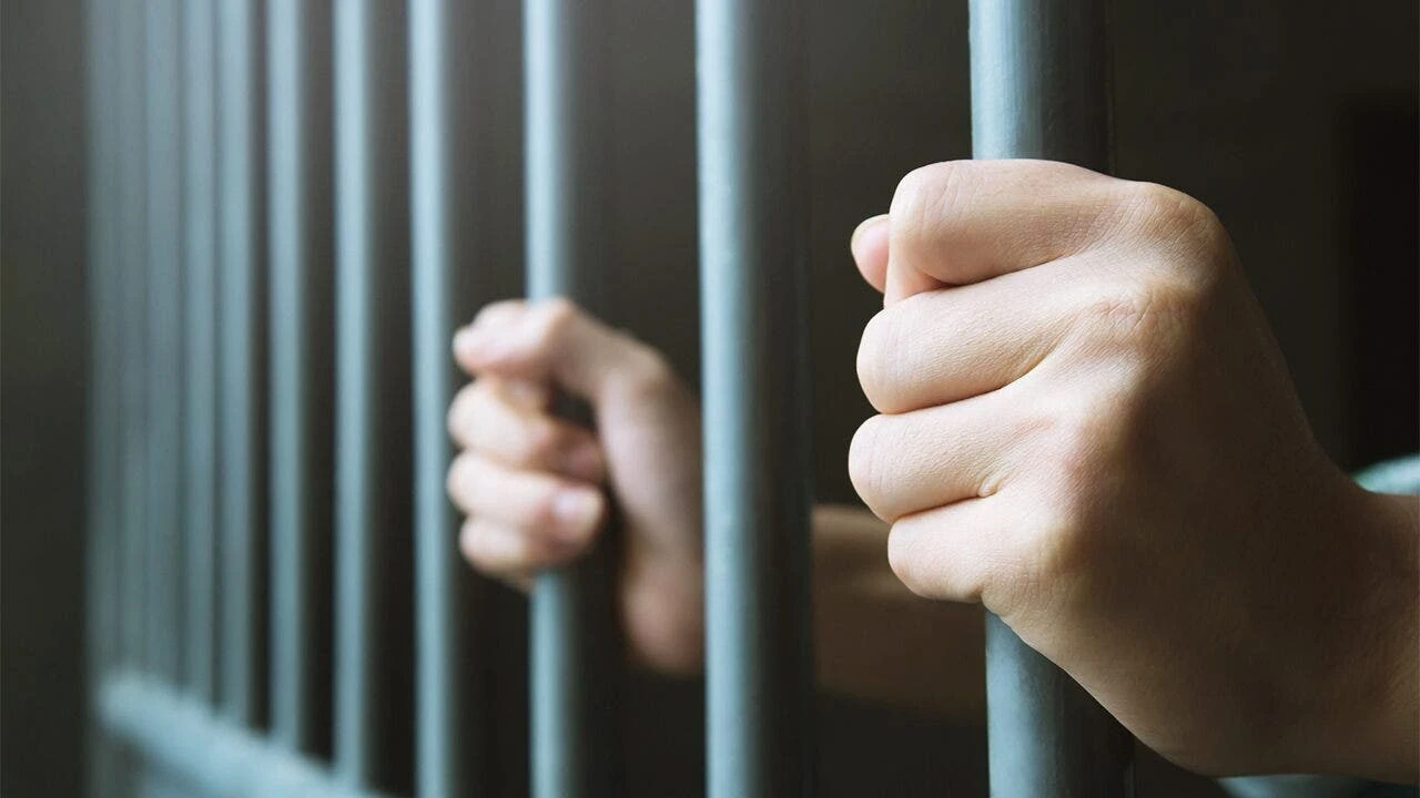 Politicians want you to pay for ‘cashless bail.’ It’s dangerous and expensive
