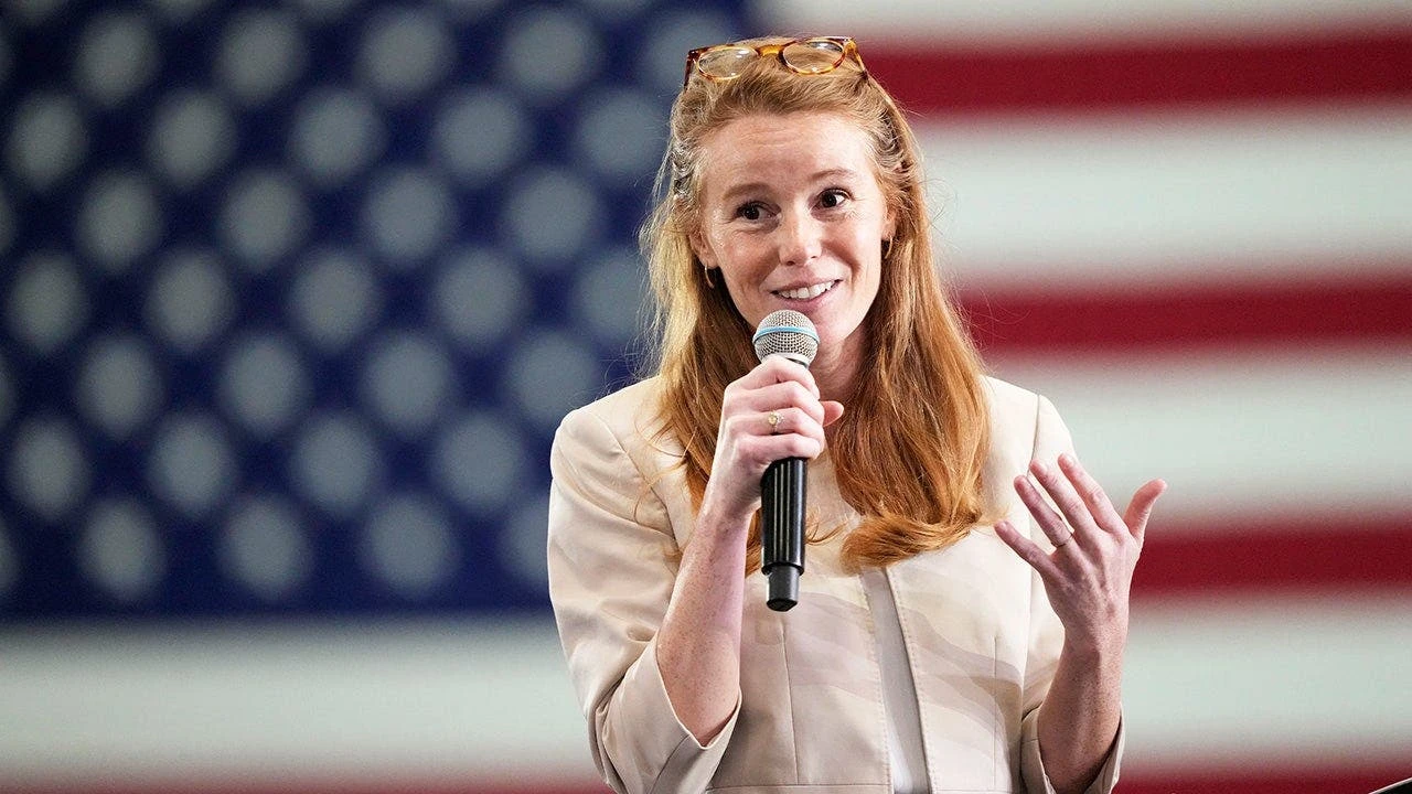 Wisconsin Dem touts endorsement from union pushing back against CDL crackdowns on illegal alien truckers