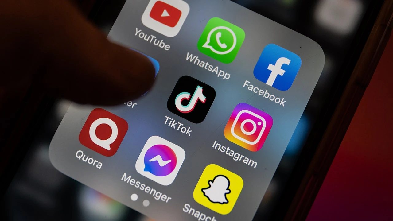 Tech life upgrades smarter than the stuff on TikTok