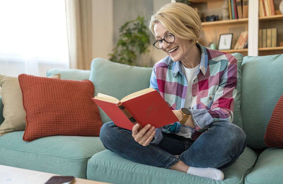 Warding off dementia means more reading, praying and listening to music: study