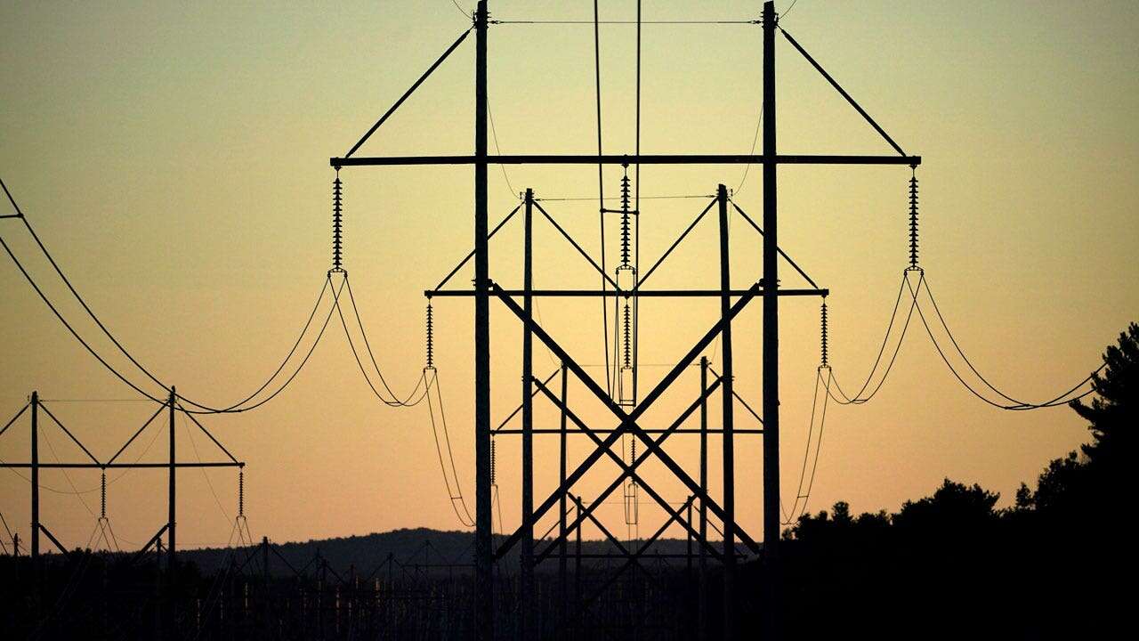 Maine jury rules in favor of $1B plan connecting US grid to Canadian hydropower