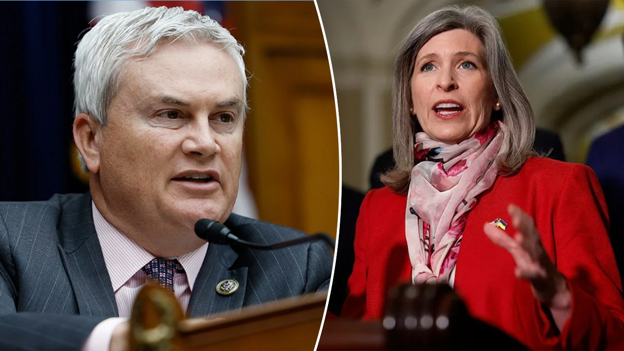 Republicans demand probe into DOD’s taxpayer-funded charges at casinos, bars and nightclubs