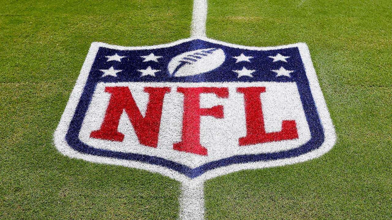 NFL selects Dolphins for inaugural game in Spain as league's international series continues to expand