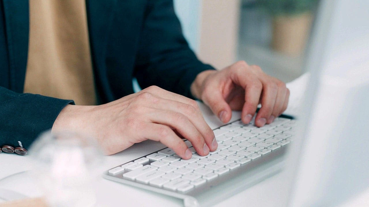 Remove your personal info from the web — stop it from coming back