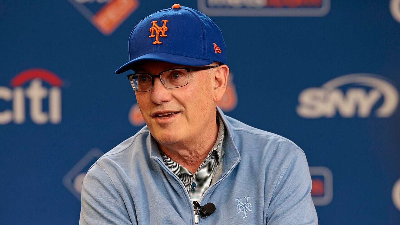 Mets owner Steve Cohen compares Pete Alonso contract talks to Juan Soto's acquisition: 'This is worse'