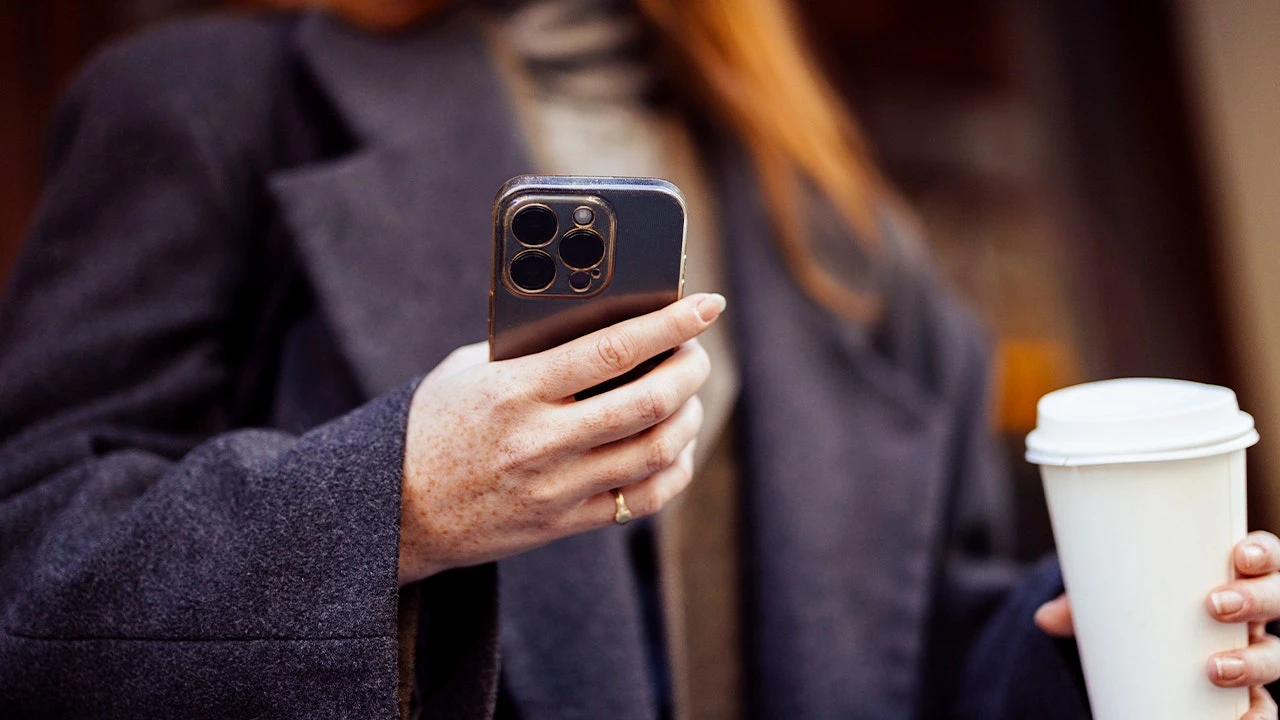 Apple warns millions of iPhones are exposed to attack