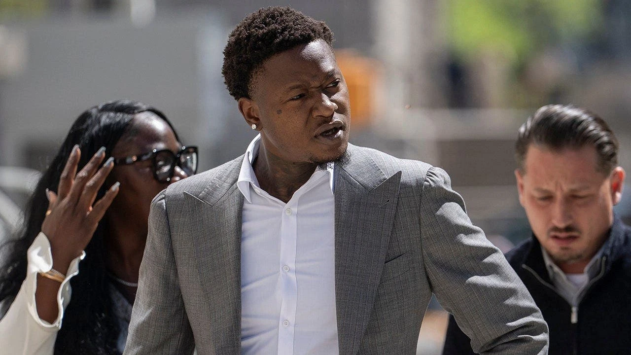 NBA guard Terry Rozier may get hit with new charges in alleged gambling scheme
