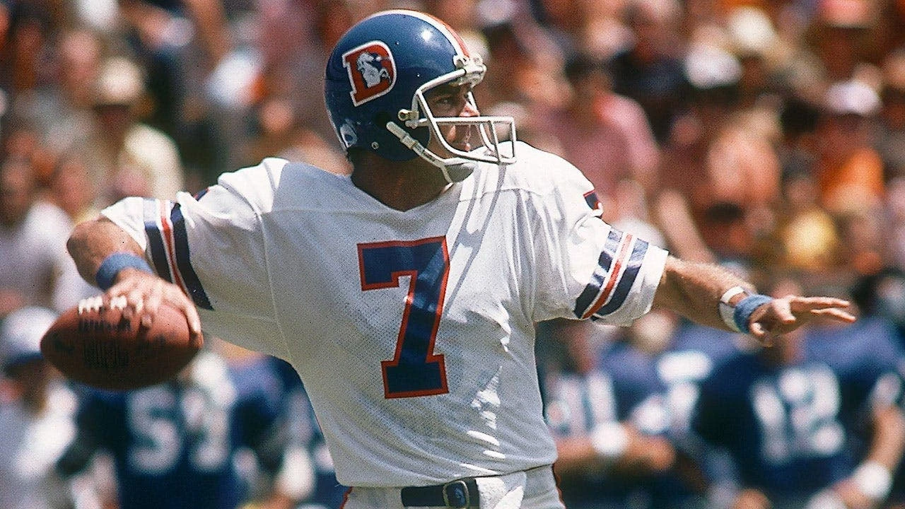 Super Bowl champion Craig Morton’s cause of death revealed after his passing at 83