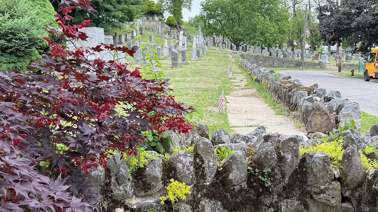 The day after Memorial Day, America’s debt to the fallen still remains