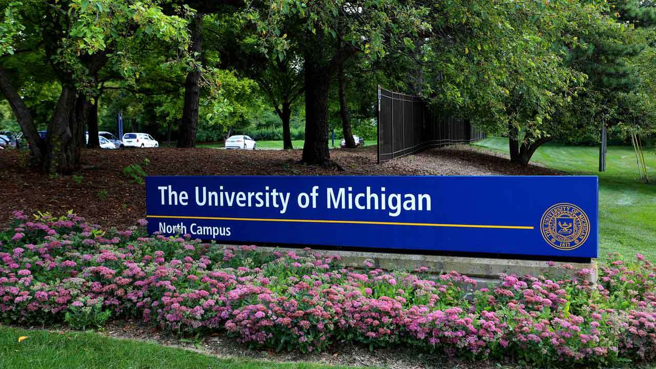 MI judge declines to stop University of Michigan graduate students' strike