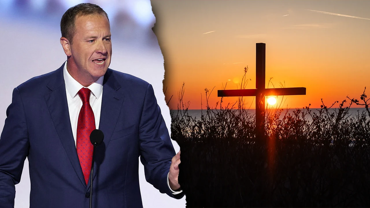 Easter Monday could soon become federal holiday under new GOP proposal