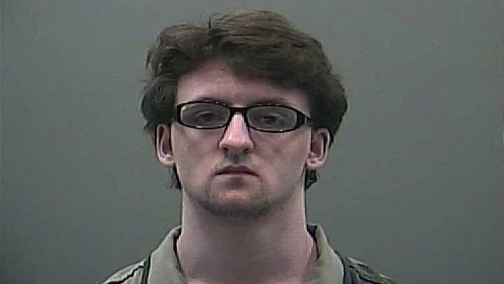 Alabama man gets life without parole for killing 5 family members when he was 14