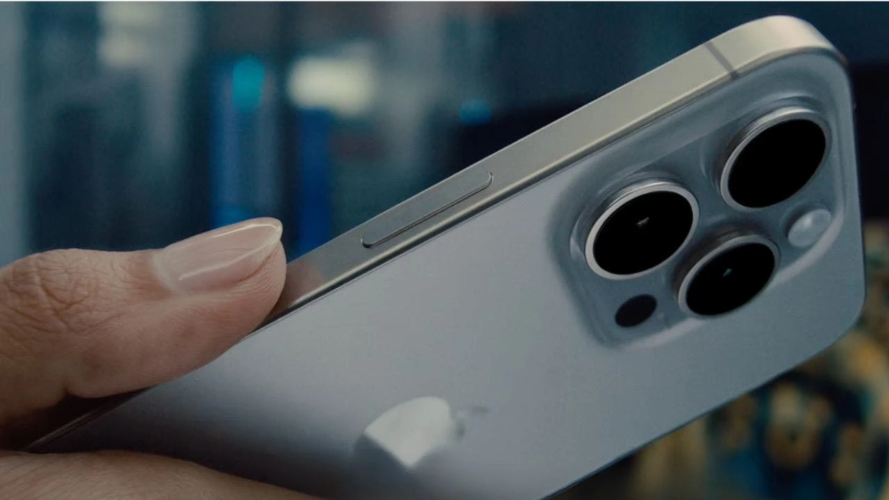 AI is coming to iPhone next: 5 powerful things you can already do with iOS 17