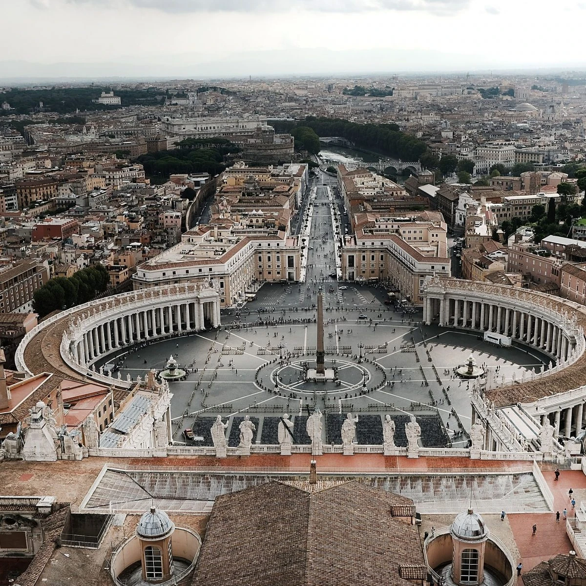 Che cosa pensano i politici della nota del Vaticano contro il ddl Zan